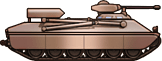 Sideview of Concept No.5